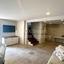 3 bedroom detached house for sale chrysopolitissa larnaca 1572931 thumbnail 13967177