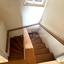 3 bedroom detached house for sale chrysopolitissa larnaca 1572931 thumbnail 13967179