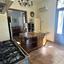 3 bedroom detached house for sale chrysopolitissa larnaca 1572931 thumbnail 13967181