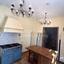 3 bedroom detached house for sale chrysopolitissa larnaca 1572931 thumbnail 13967182