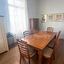 3 bedroom detached house for sale chrysopolitissa larnaca 1572931 thumbnail 13967188