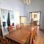 3 bedroom detached house for sale chrysopolitissa larnaca 1572931 thumbnail 13967191