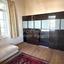 3 bedroom detached house for sale chrysopolitissa larnaca 1572931 thumbnail 13967194