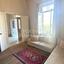 3 bedroom detached house for sale chrysopolitissa larnaca 1572931 thumbnail 13967198