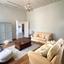 3 bedroom detached house for sale chrysopolitissa larnaca 1572931 thumbnail 13967200