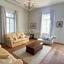 3 bedroom detached house for sale chrysopolitissa larnaca 1572931 thumbnail 13967202