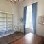 3 bedroom detached house for sale chrysopolitissa larnaca 1572931 thumbnail 13967203