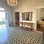3 bedroom detached house for sale chrysopolitissa larnaca 1572931 thumbnail 13967211