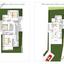 3 bedroom detached house for sale coral bay paphos 8191931 thumbnail 13639964