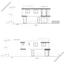 3 bedroom detached house for sale oroklini larnaca 8908931 thumbnail 17414359