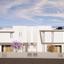 3 bedroom detached house for sale oroklini larnaca 8908931 thumbnail 17414362