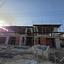 3 bedroom detached house for sale oroklini larnaca 8908931 thumbnail 17414372