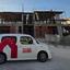 3 bedroom detached house for sale oroklini larnaca 8908931 thumbnail 17414373