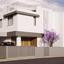 3 bedroom detached house for sale oroklini larnaca 8908931 thumbnail 17414374