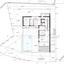 3 bedroom detached house for sale panthea limassol 7649931 thumbnail 9910305