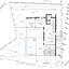 3 bedroom detached house for sale panthea limassol 7649931 thumbnail 9910307