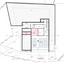 3 bedroom detached house for sale panthea limassol 7649931 thumbnail 9910310