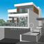 3 bedroom detached house for sale panthea limassol 7649931 thumbnail 9910312