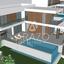 3 bedroom detached house for sale panthea limassol 7649931 thumbnail 9910313
