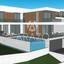 3 bedroom detached house for sale panthea limassol 7649931 thumbnail 9910315