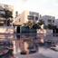 3 bedroom detached house for sale pyla larnaca 7821931 thumbnail 12751935