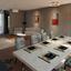 3 bedroom detached house for sale pyla larnaca 8238931 thumbnail 13824068