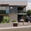 3 bedroom detached house for sale pyla larnaca 8238931 thumbnail 13824070