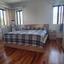 3 bedroom detached house for sale strovolos nicosia 1858931 thumbnail 10534391