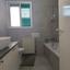 3 bedroom detached house for sale strovolos nicosia 1858931 thumbnail 15941842
