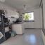 3 bedroom detached house for sale strovolos nicosia 1858931 thumbnail 15941846