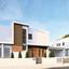 3 bedroom detached house for sale strovolos nicosia 8219931 thumbnail 13751315