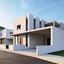 3 bedroom detached house for sale strovolos nicosia 8219931 thumbnail 13751319