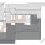 3 bedroom detached house for sale tsada paphos 7737931 thumbnail 10196265