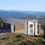3 bedroom detached house for sale tsada paphos 7737931 thumbnail 10196267