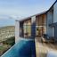 3 bedroom detached house for sale tsada paphos 7737931 thumbnail 10196268