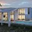 3 bedroom detached house for sale tsada paphos 7737931 thumbnail 10196269