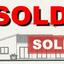 3 bedroom detached house sold tremithousa paphos 209931 thumbnail 31564