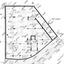 3 bedroom penthouse for sale agia fyla limassol 1680931 thumbnail 14096727