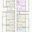 3 bedroom penthouse for sale pyrgos limassol limassol 8472931 thumbnail 15258261