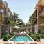 3 bedroom penthouse for sale pyrgos limassol limassol 8472931 thumbnail 15258266