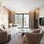 3 bedroom penthouse for sale pyrgos limassol limassol 8472931 thumbnail 15258275