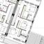 3 bedroom semi detached house for sale emba paphos 8428931 thumbnail 16266409