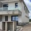 3 bedroom semi detached house for sale emba paphos 8428931 thumbnail 16266411