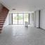 3 bedroom semi detached house for sale emba paphos 8428931 thumbnail 16266412