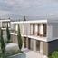 3 bedroom semi detached house for sale emba paphos 8428931 thumbnail 16266414