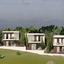 3 bedroom semi detached house for sale emba paphos 8428931 thumbnail 16266415