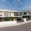 3 bedroom semi detached house for sale emba paphos 8428931 thumbnail 16266424