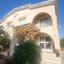 3 bedroom semi detached house for sale episkopi lemesou limassol 1745931 thumbnail 16259637