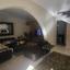 3 bedroom semi detached house for sale episkopi lemesou limassol 1745931 thumbnail 16259638