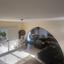 3 bedroom semi detached house for sale episkopi lemesou limassol 1745931 thumbnail 16259639